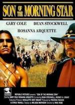 Watch Son of the Morning Star Gomovies