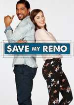 Watch $ave My Reno Gomovies