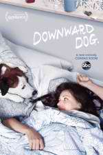 Watch Downward Dog Gomovies