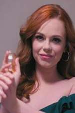 Watch Student Sex Workers Gomovies