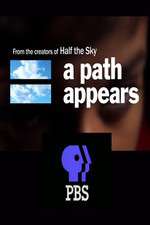 Watch A Path Appears Gomovies