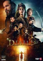 Watch Diriliş Ertuğrul Gomovies