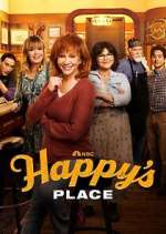 Watch Happy\'s Place Gomovies