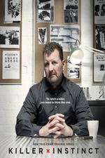 Watch Killer Instinct (2011) Gomovies