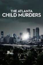 Watch The Atlanta Child Murders Gomovies