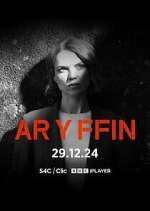 Watch Ar y Ffin Gomovies