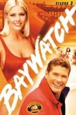 Watch Baywatch Gomovies