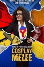 Watch Cosplay Melee Gomovies
