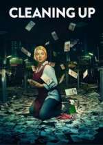 Watch Cleaning Up Gomovies