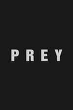 Watch Prey Gomovies