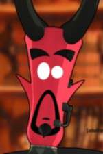 Watch Lucy: The Daughter of the Devil Gomovies