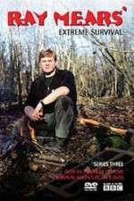 Watch Extreme Survival Gomovies