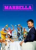 Watch Marbella Gomovies