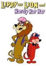 Watch Lippy the Lion and Hardy Har Har Gomovies