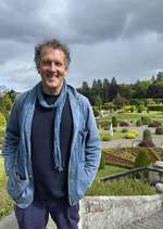 Watch Monty Don\'s British Gardens Gomovies