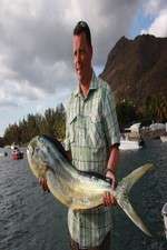 Watch King Fishers Gomovies