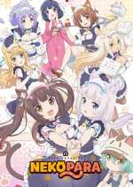 Watch Nekopara Gomovies