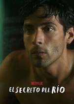 Watch El secreto del río Gomovies