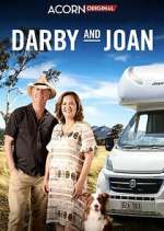 Watch Darby & Joan Gomovies