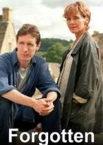 Watch Forgotten Gomovies