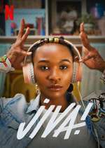 Watch Jiva! Gomovies