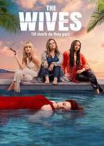 Watch The Wives Gomovies