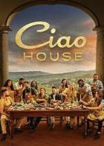 Watch Ciao House Gomovies