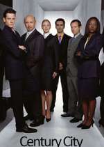 Watch Century City Gomovies