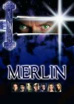 Watch Merlin Gomovies