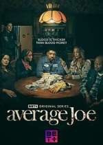 Watch Average Joe Gomovies