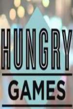 Watch Hungry Games  Gomovies