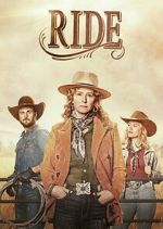 Watch Ride Gomovies