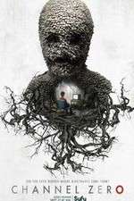 Watch Channel Zero Gomovies