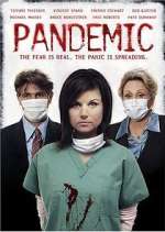 Watch Pandemic Gomovies