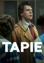 Watch Tapie Gomovies
