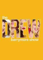 Watch The Drew Barrymore Show Gomovies