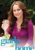 Watch Giada at Home Gomovies
