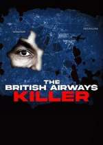 Watch The British Airways Killer Gomovies