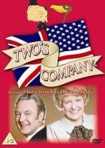 Watch Two\'s Company Gomovies