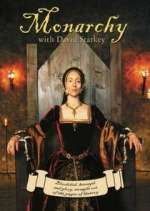Watch Monarchy Gomovies