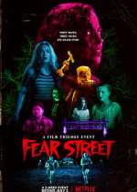 Watch Fear Street Gomovies