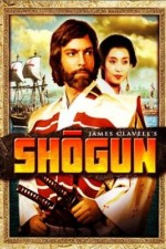 Watch Shogun Gomovies