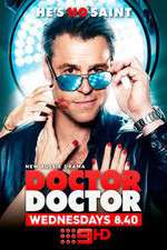 Watch Doctor Doctor Gomovies