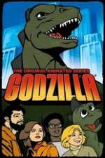 Watch Godzilla Gomovies