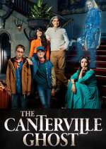 Watch The Canterville Ghost Gomovies
