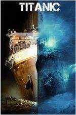 Watch Titanic Gomovies