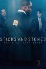 Watch Sticks and Stones Gomovies