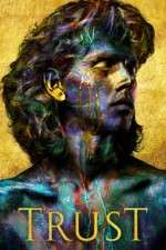 Watch Trust Gomovies