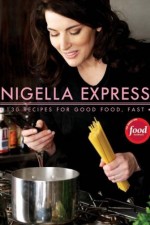 Watch Nigella Express Gomovies
