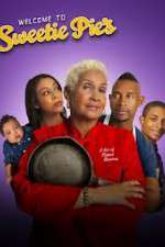 Watch Welcome To Sweetie Pie's Gomovies